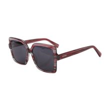 Roysse TY23075 C3 54 Kırmızı Kadın Güneş Gözlüğü