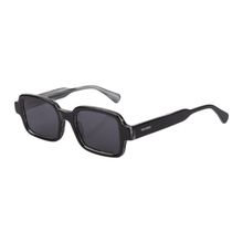 Roysse TY23089 C3 50 Unisex Güneş Gözlüğü