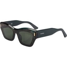 Roysse TY23096 C4 54 Yeşil Kadın Güneş Gözlüğü