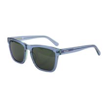 Roysse TY23115 C1 54 Unisex Güneş Gözlüğü