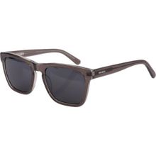 Roysse TY23115 C3 54 Kahve Unisex Güneş Gözlüğü