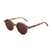 Roysse TY23125 C1 49 Kahve Unisex Güneş Gözlüğü