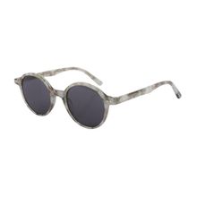 Roysse TY23125 C2 49 Unisex Güneş Gözlüğü