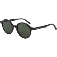 Roysse TY23125 C4 49 Unisex Güneş Gözlüğü