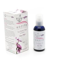Rozita 150 ml Argan Yağlı Saç Bakım Yağı
