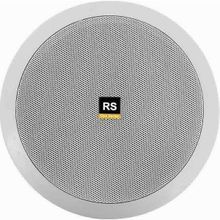 RS Audio QUE-7EC Alçıpan Tavan Hoparlör