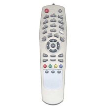 Rsat R500 Uydu Alıcı Kumandası