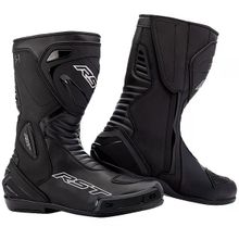 Rst S-1 Ce Motosiklet Botu