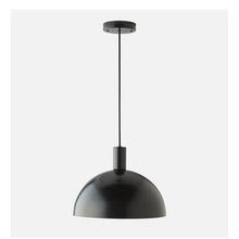 Rsylight 30 cm Retro Rustik Metal Dekoratif Vintaje Sarkıt Avize