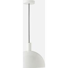 Rsylight RY802122SY Retro Rustik Dekoratif Vintaje Beyaz Tekli Sarkıt Avize