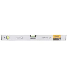 Rtr Max RH13306 60 Cm Mıknatıslı Su Terazisi