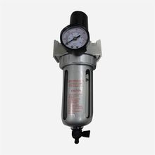 Rtr Max RTA822 Su Tutucu