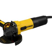 Rtr Max RTM1080 115Mm 750W Avuç Taşlama