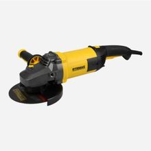 Rtr Max RTM1180 180 mm 2300 Watt Büyük Taşlama Makinası