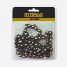 Rtr Max RTY838 50 Cm 38 Diş Testere Zinciri