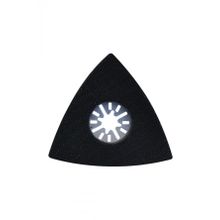 RTRMAX 3-1/8 RTY13707 Zımpara Tabanı