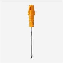 RTRMAX 6x150 mm Düz Tornavida