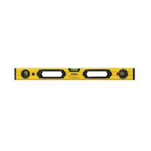 RTRMAX Profesyonel 60 cm Su Terazisi
