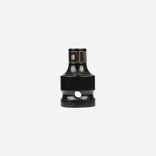 RTRMAX RB506 1/4 inç 1/2 inç Lokma Bits Tutucu