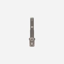 RTRMAX RB511 3/8x60 mm 5'li SDS Lokma Bağlantısı