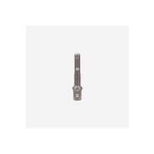 RTRMAX RB512 SDS 1/2x65 mm 5'li Lokma Bağlantısı