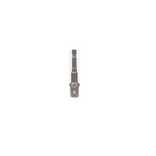 RTRMAX RB514 3/8x65 mm Hex Lokma Bağlantısı