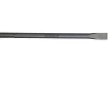 RTRMAX RBK22 18x400 SDS-MAX Yassı Keski