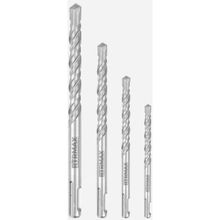 RTRMAX RBS35014 14x350 SDS-Plus Matkap Ucu