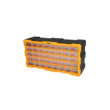 RTRMAX RCA6003 Yatay Monoblok 40 Çekmeceli Set