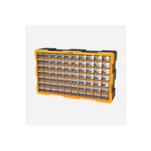 RTRMAX RCA6015 70’li Modüler Monoblok Çekmece Seti
