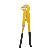 Rtrmax RH02811 Maşalı Boru Anahtarı