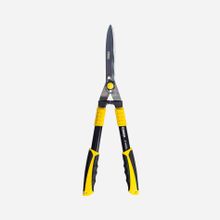 RTRMAX RH05425 Çit Budama Makası