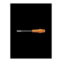 RTRMAX RH07888 1/4 mm Mıknatıslı Uç Bits Tutucu Tornavida