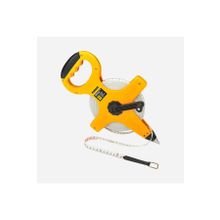 RTRMAX RH12230 30 m 13 mm Arazi Metresi