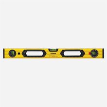 Rtrmax Rh13106 400 mm Su Terazisi