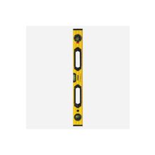 RTRMAX RH13108 80 cm Profesyonel Su Terazisi