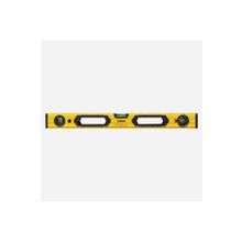Rtrmax RH13110 1000 mm Su Terazisi
