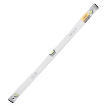 RTRMAX RH13310 MIKLATISLI SU TERAZİSİ