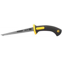 RTRMAX RH17324 240 mm İnce Diş Kılıflı Budama Testeresi