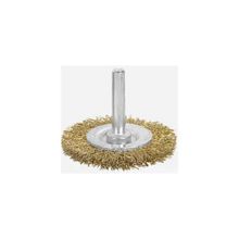 RTRMAX RH24108 50 mm Pimli Daire Fırça