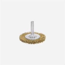RTRMAX RH24108 50 mm Pimli Daire Fırça