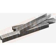 RTRMAX RH40808 8mmx12,7mm 80 Serisi 5000 Adet Zımba Teli