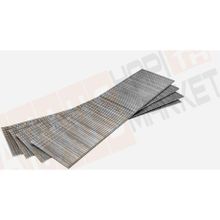 RTRMAX RH40826 35mmx5,8mm 90 Serisi 1000 Adet Zımba Teli