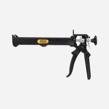 RTRMAX RKT22Y Metal Silikon Tabancası