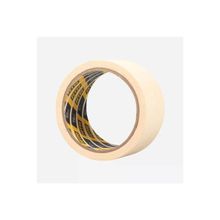 RTRMAX RNM1825 18mmx25m Maskeleme Bandı