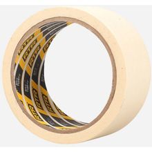RTRMAX RNM3625 36mm 25m Maskeleme Bandı