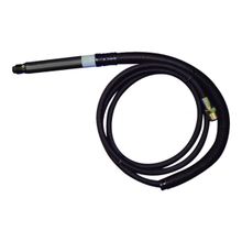 RTRMAX RTA404 0.25 HP 70000 Devir Havalı Mikro Kalıpçı Taşlama Makinesi