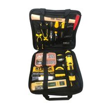 RTRMAX Rtk1001 160 Parça El Aleti Seti