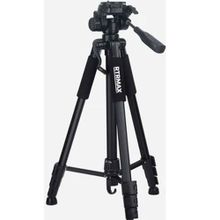 RTRMAX RTM05 1/4 inç 150 cm Lazer Teleskopik Tripod