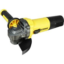 RTRMAX RTM1090 125 mm 950 W Avuç Taşlama Makinası